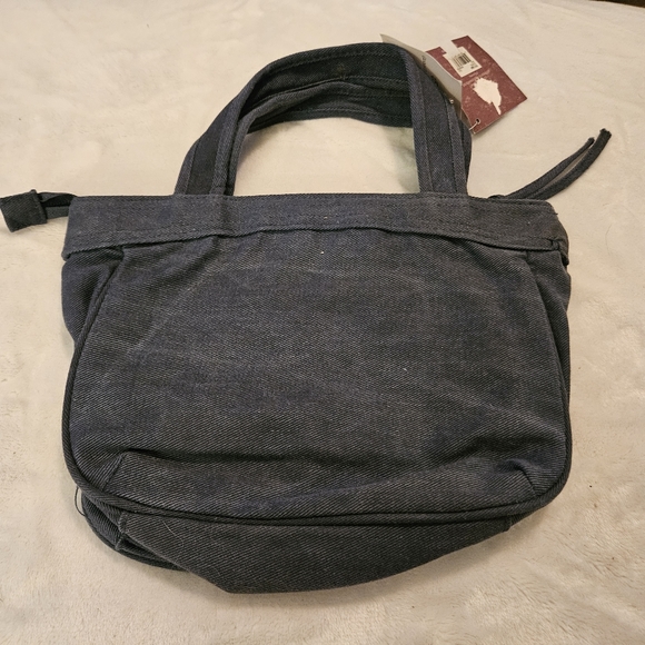Eeyore Disney purse NWT - Picture 4 of 9